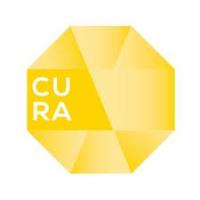 Cura Property image 1